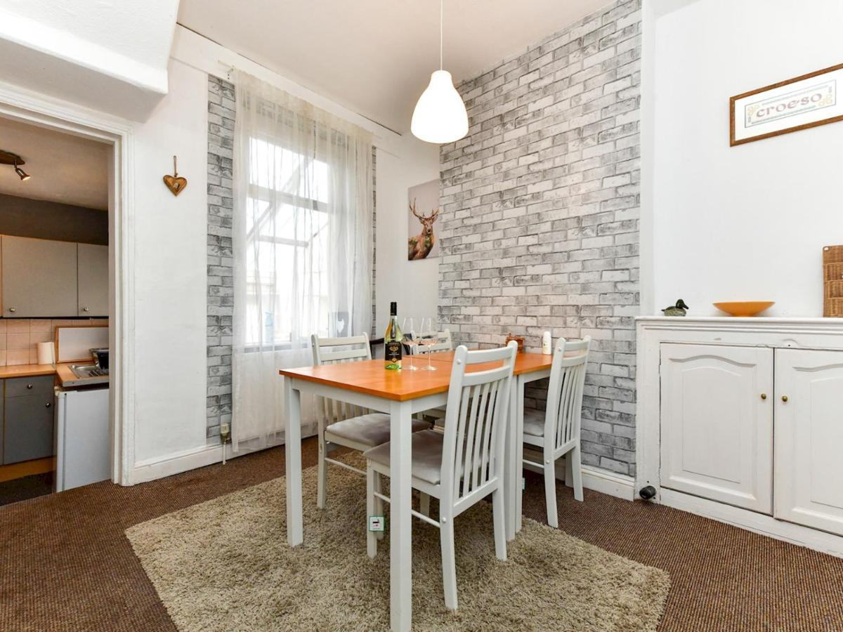 Pass The Keys Perfectly Located 3 Bed Home Close To The City Cardiff Buitenkant foto